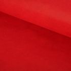 Бумага ручной работы, Dokmai, гладкая, красный, 65 х 125 см - Фото 1