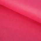 Бумага ручной работы, Dokmai, гладкая, розовый, 65 х 125 см - Фото 1