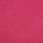 Бумага ручной работы, Dokmai, гладкая, розовый, 65 х 125 см - Фото 2