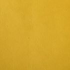 Бумага ручной работы, Dokmai, гладкая, шафран, 65 х 125 см - Фото 2