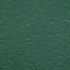 Бумага ручной работы, объемная, тёмно-зелёный, 50 х 80 см - Фото 2