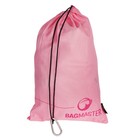 Рюкзак школьный Bagmaster, 40 х 31 х 20 см + мешок для обуви - Фото 12