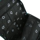 Рюкзак молодёжный, эргономичная спинка, Bagmaster, 45 х 30 х 21 см, Street Hit - Фото 7