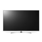 Телевизор LG 65UJ655V, LED, 65", цвет серебро - Фото 2