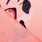Комплект женский (туника, бриджи), цвет МИКС, размер 72 - Фото 8