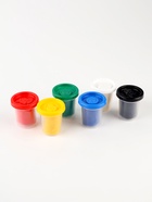 Тесто для лепки, 6 цветов по 50 г - Фото 6