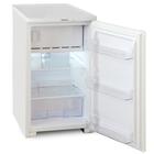 Холодильник "Бирюса" 108, однокамерный, класс А+, 115 л, белый - Фото 5
