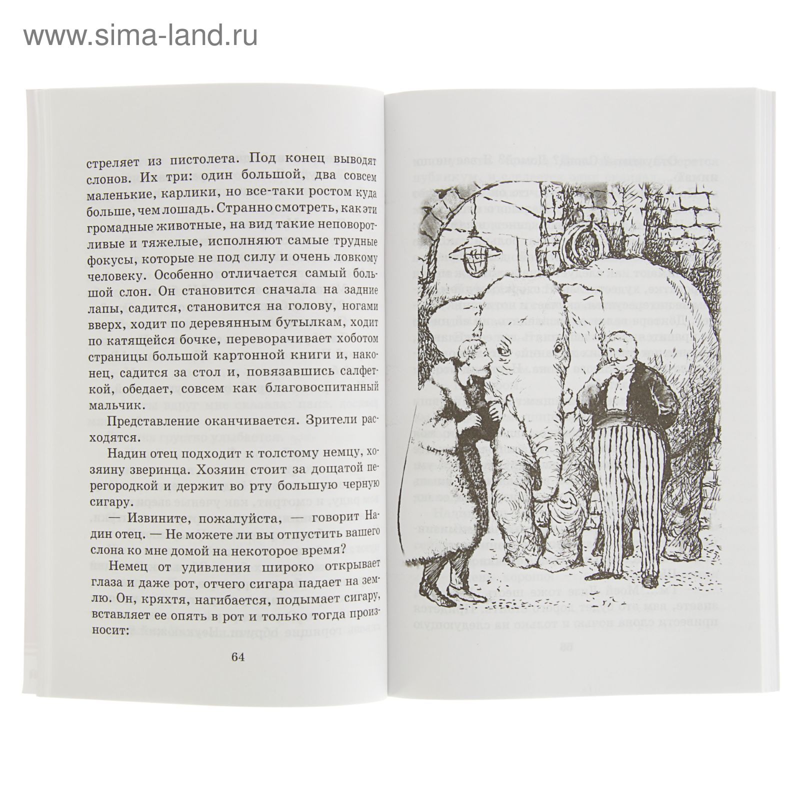 Белый пудель. Рассказы. Куприн А.И. (2429969) - Купить по цене от 62.93  руб. | Интернет магазин SIMA-LAND.RU