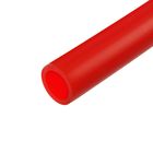 Труба из полиэтилена TAEN PE-RT, 16×2 мм, бухта 200 м, для теплого пола - Фото 2