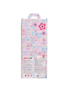 Кукла «Пупс 14», 42 см - Фото 8