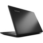 Ноутбук Lenovo IdeaPad 310-15ABR  15.6'' HD  GL (80ST000GRK), черный - Фото 2