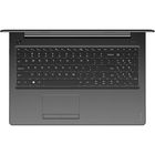 Ноутбук Lenovo IdeaPad 310-15ABR  15.6'' HD  GL (80ST000GRK), черный - Фото 5