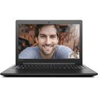 Ноутбук Lenovo IdeaPad 310-15ABR  15.6'' HD  GL (80ST000GRK), черный - Фото 6