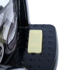 Электромобиль «Чоппер», с аккумулятором, световые и звуковые эффекты, цвета МИКС - Фото 7