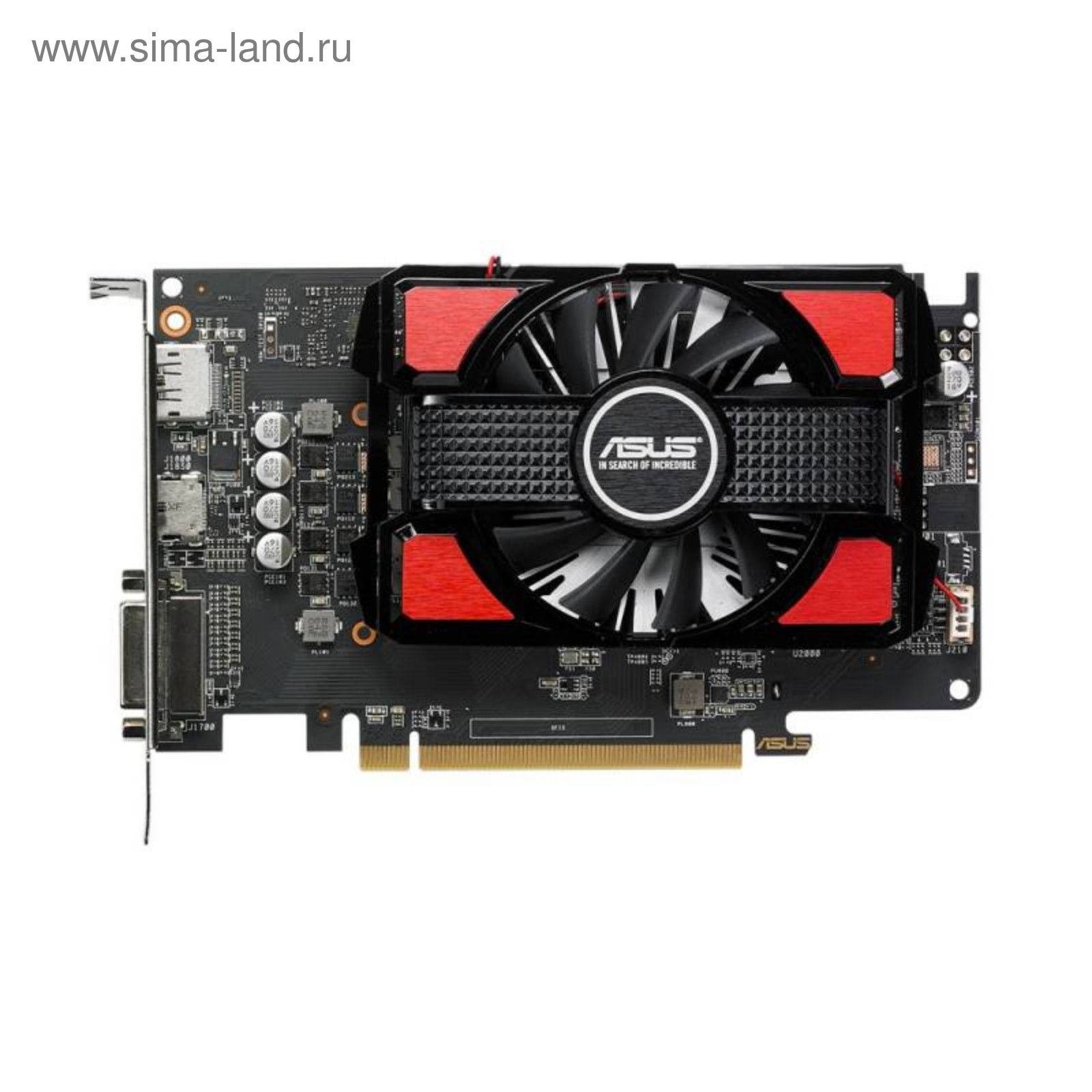 Vga amd asus. Asus phoenix rx 550 2gb. Vga amd asus. Asus eah5670. Radeon r7 240 2gb.