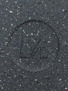 Кастрюля Мечта «Гранит», 3 л, антипригарное покрытие, литой алюминий, серая - Фото 12