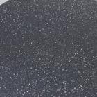 Сковорода Мечта «Гранит», d=26 см, съёмная ручка, антипригарное покрытие, литой алюминий, серая - Фото 5