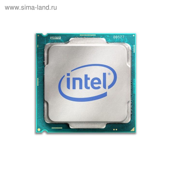 Intel i5 7100. Процессор intel 7100. intel core i3-7100. intel core i5 7100. intel(r) core(tm) i7-7700 cpu @ 3.60ghz.
