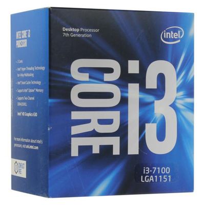 Intel on sale i3 1151