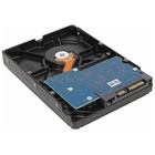 Жесткий диск Toshiba P300 1Tb (HDWD110UZSVA) SATA-III - фото 51293703 Жесткий диск Toshiba P300 1Tb (HDWD110UZSVA) SATA-III - фото 51293703