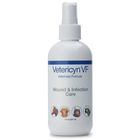 Спрей Vetericyn Wound&Skin Care VF Spray профессиональный  для всех видов ран и инфекций, 237 мл   2 2226858 - фото 56479