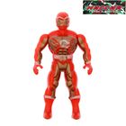 Фигурка «Герой» - Фото 2