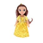 Кукла малышка "Лилия" в платье, МИКС - Фото 9