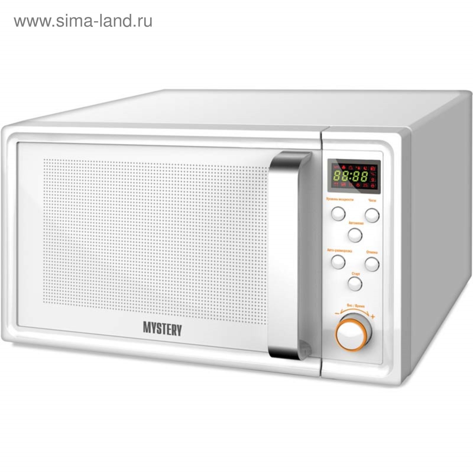 Магазин бытовой техники микроволновка. Микроволновая печь Мистери. Микроволновая печь Mystery MMW-2032. Микроволновая печь Mystery MMW-1708. Микроволновка Мистери белая.