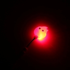 Световая палочка "Огонь на пружине", цвета МИКС - Фото 2