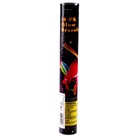 Неоновые палочки, набор 15 шт., МИКС - Фото 1