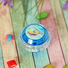 Йо Йо "Полный вперед!", d=4,7 см - Фото 2