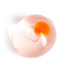 Мялка «Яйцо», с водой, с желтком - Фото 1