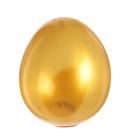 Мялка «Золотое яйцо», с водой - Фото 1