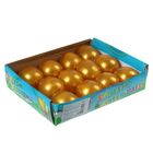 Мялка «Золотое яйцо», с водой - Фото 3