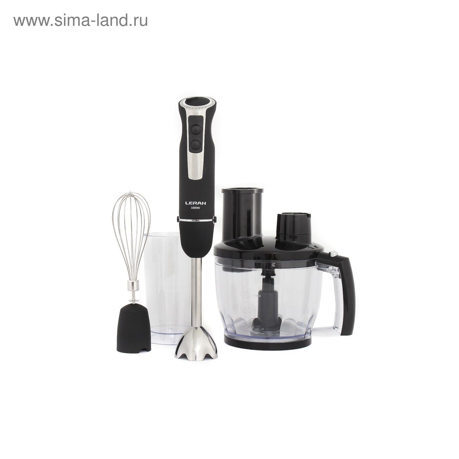 Блендер leran hbl 1272 как разобрать Блендер Leran HBL-1055R, (2462320) - Купить по цене от 2 587.61 руб. Интернет ма