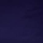 Постельное бельё "Этель" Евро Пионы, размер 200х217 см, 240*220 см, 50х70 см - 2 шт - Фото 4