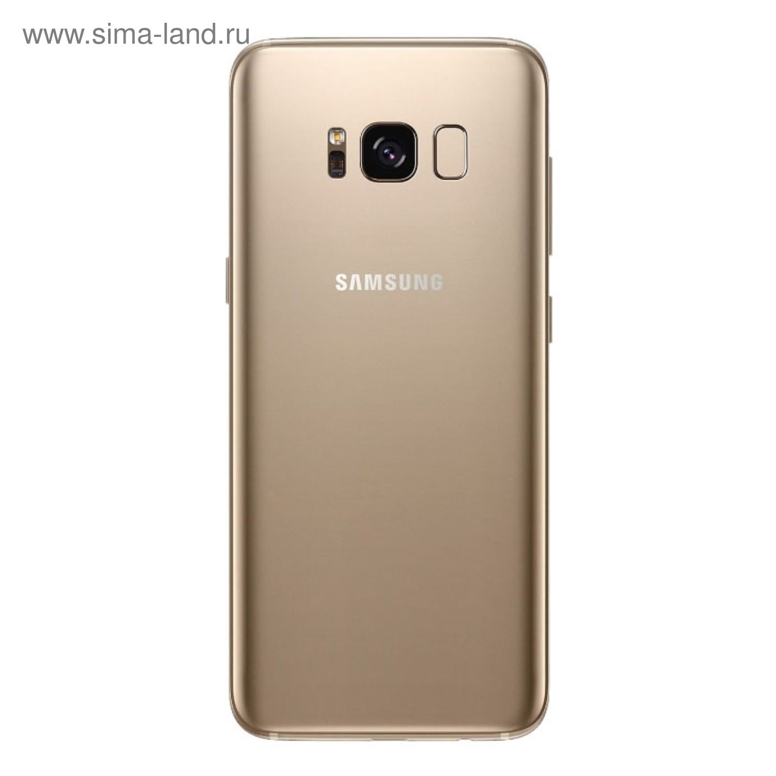 S8 sm g955fd