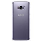 Смартфон Samsung Galaxy S8 SM-G950F, 64Гб, аметист - Фото 2