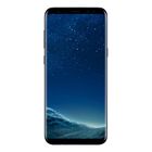 Смартфон Samsung Galaxy S8+ SM-G955F, 64 GB, black - Фото 1