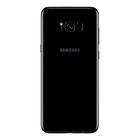 Смартфон Samsung Galaxy S8+ SM-G955F, 64 GB, black - Фото 2