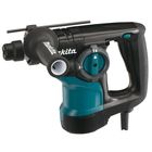 Перфоратор Makita HR 2800 SDS+,800Вт,2реж,2.9Дж,0-4500у/м,3.2кг,чем,Д-образ 2481566 - фото 2882198