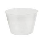 Мультиварка "Добрыня" DO-1009, 11 программ, 4 л, 1000 Вт, черная "маки" - фото 51331303