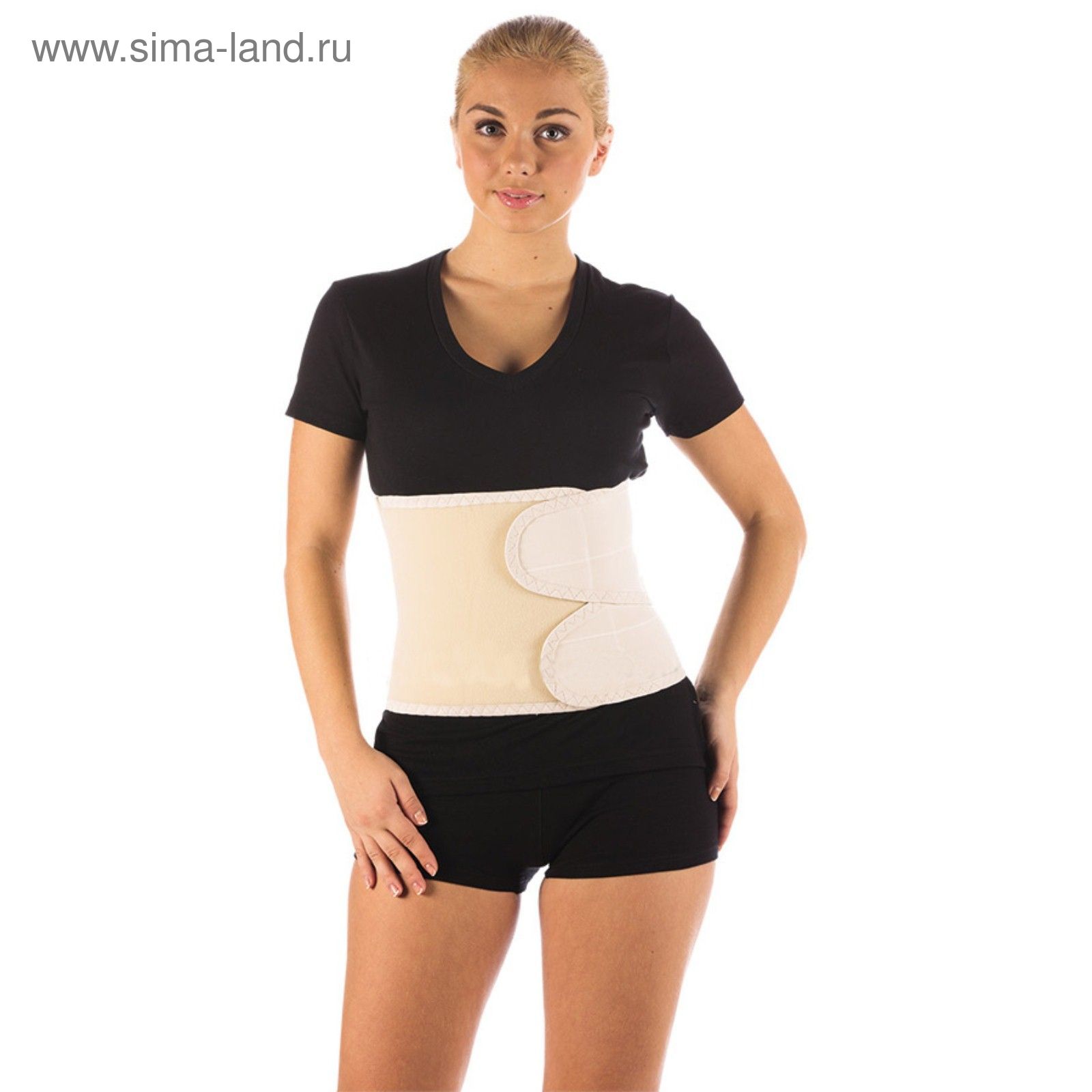 Барлығын білетін пенисі бар дана адамның суреті. Транни порно фильмдерін онлайн көру