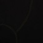 Трусы мужские KAFTAN, черный, размер 46 - Фото 3