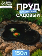 Черный