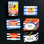 Игра для компании «Пьяная утка», правда или обман - Фото 2