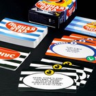 Игра для компании «Пьяная утка», правда или обман - Фото 3