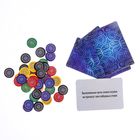 Настольная игра на ассоциации «Мир грёз» - Фото 4