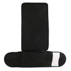 Сумка - переноска для животных с принтом, 46×28.5×30 см, цвет МИКС - Фото 9