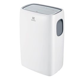 

Мобильный кондиционер Electrolux EACM 13 CL/N3